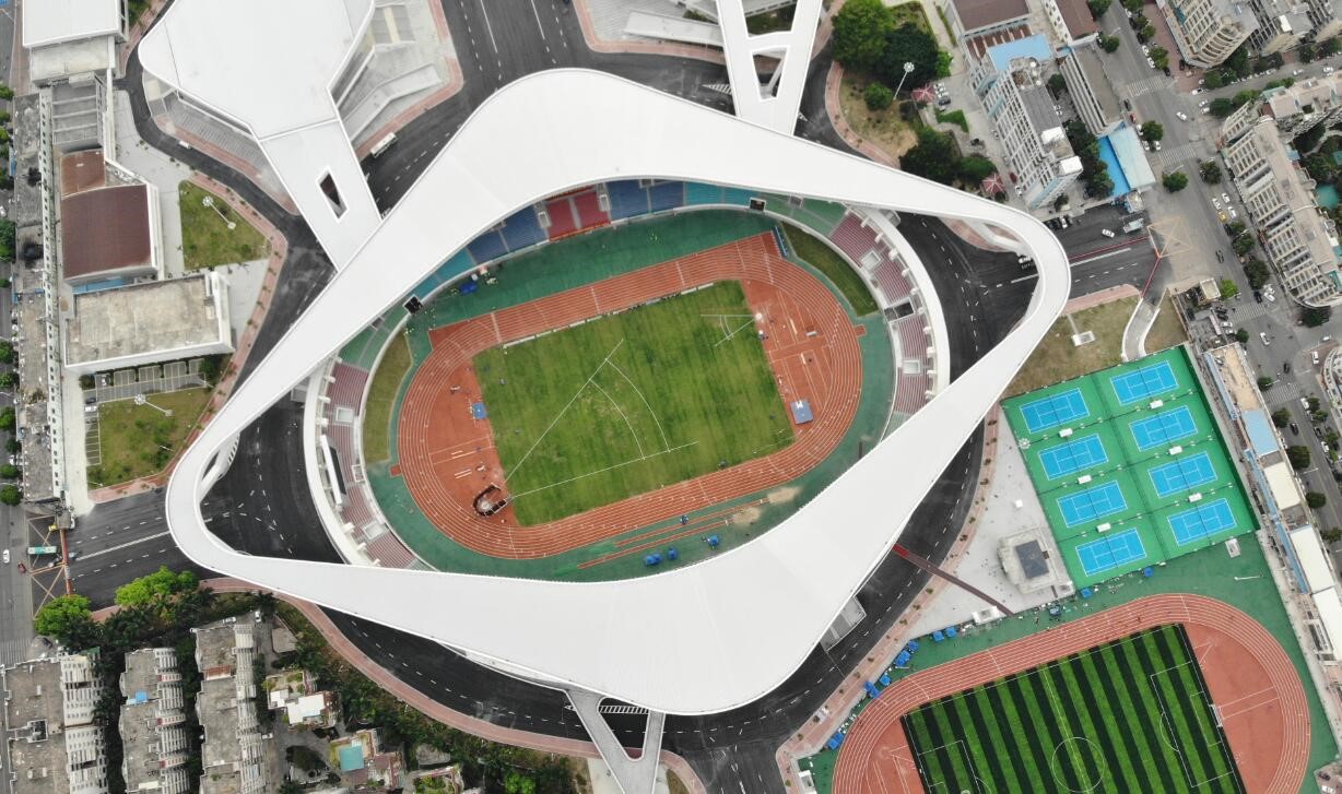 �����ʹ�5vip����