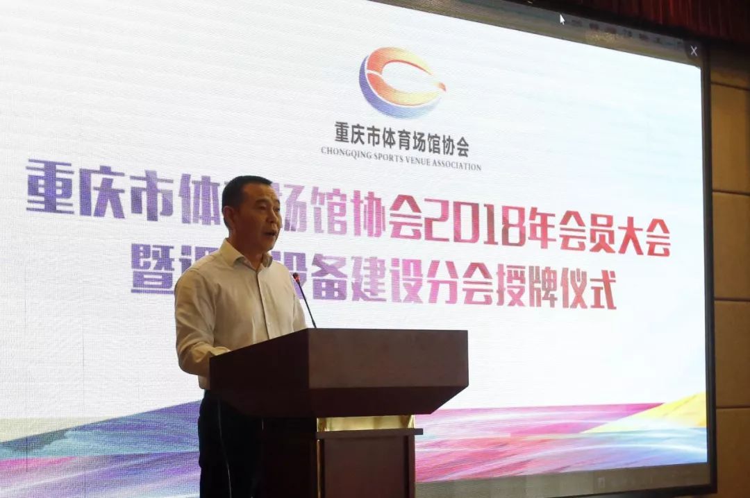 �����ʹ�5vip����