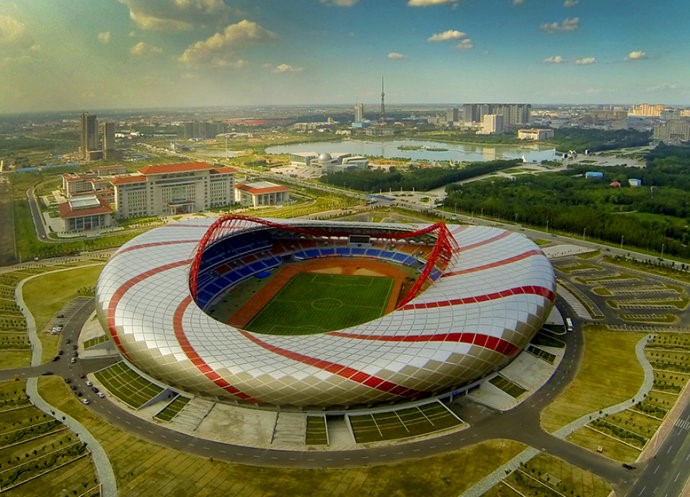 �����ʹ�5vip����