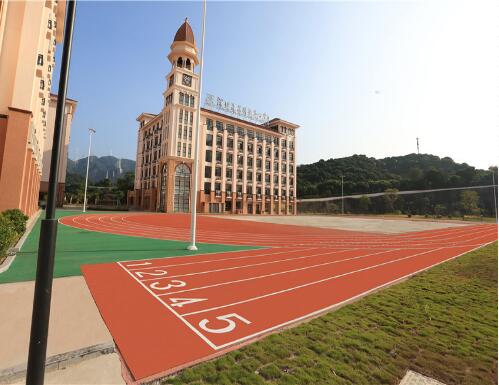 �����ʹ�5vip����