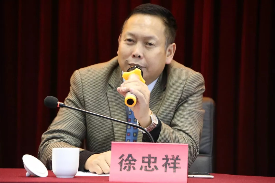 �����ʹ�5vip����