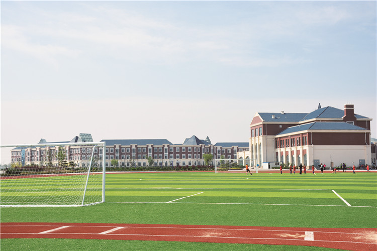 Ԥ�����ܵ�