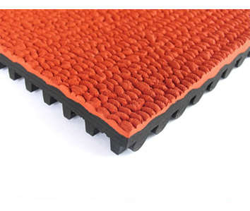 ȫ�����ܽ��ܵ�