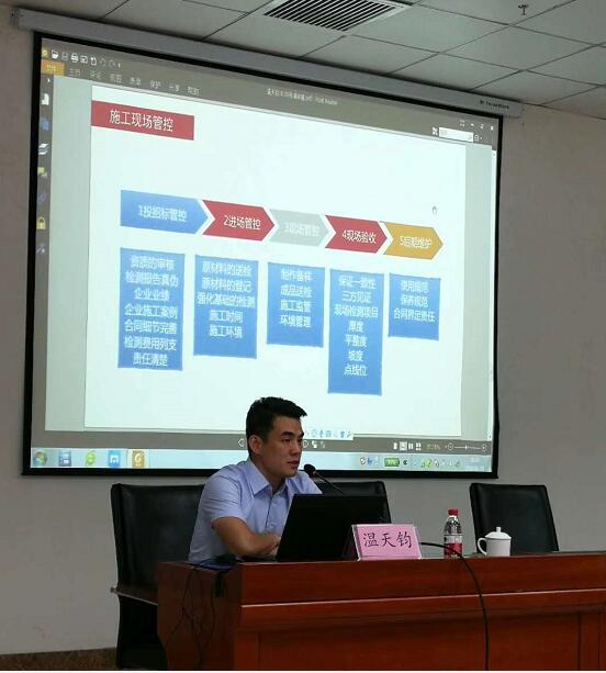 �����ʹ�5vip����