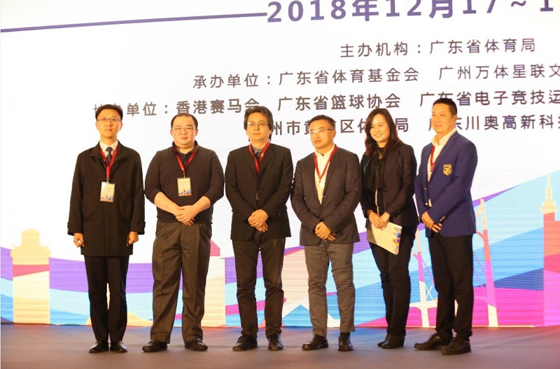 �����ʹ�5vip����