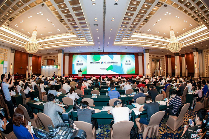 �����ʹ�5vip����