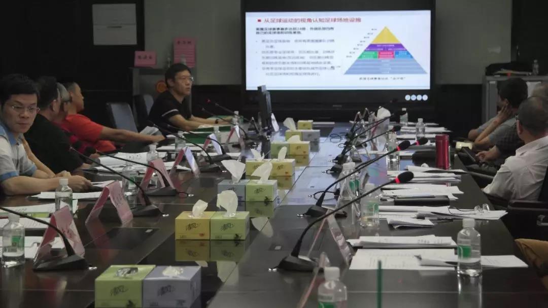 �����ʹ�5vip����