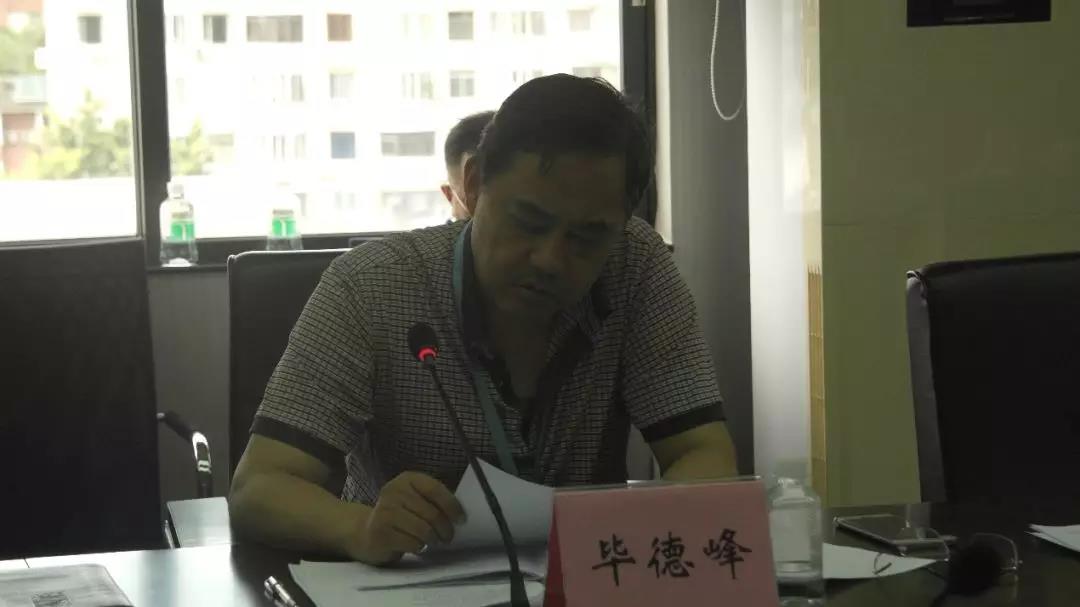 �����ʹ�5vip����