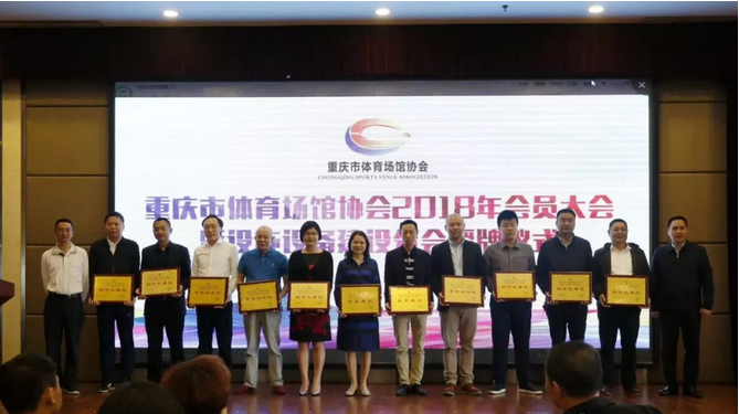 �����ʹ�5vip����