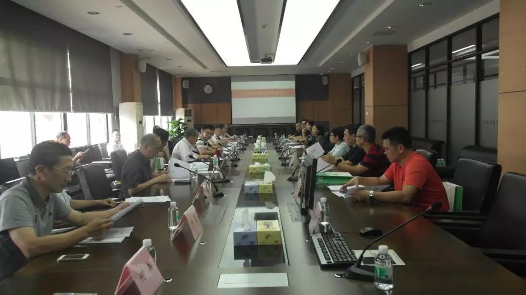 �����ʹ�5vip����