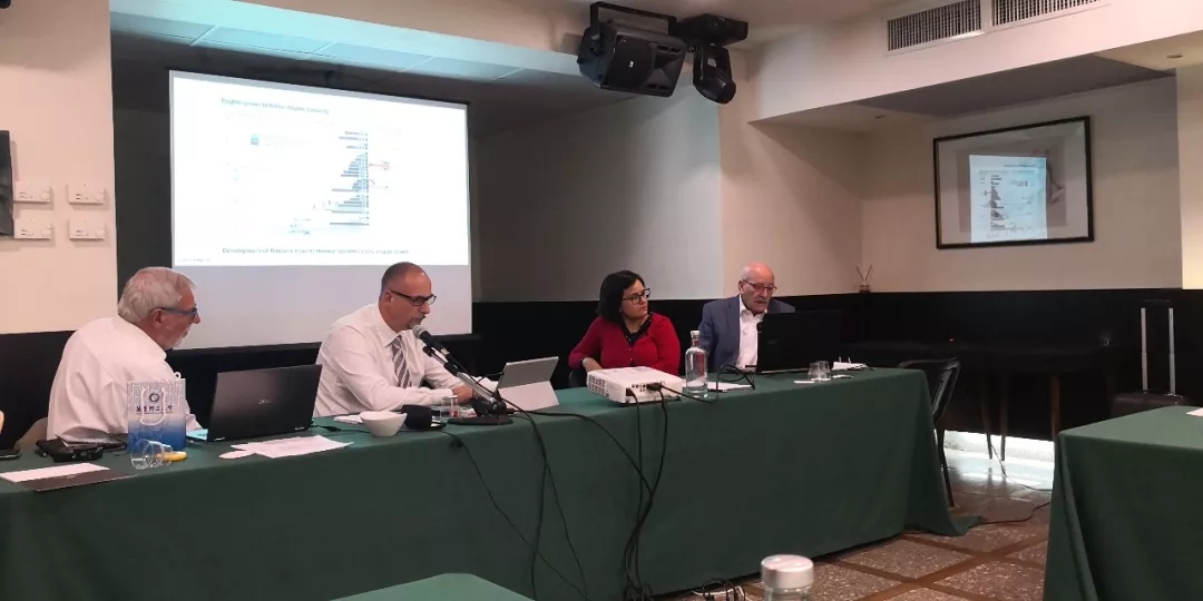 �����ʹ�5vip����