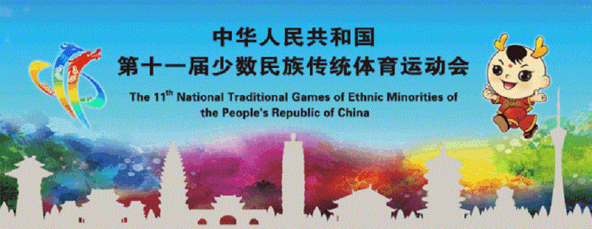 �����ʹ�5vip����