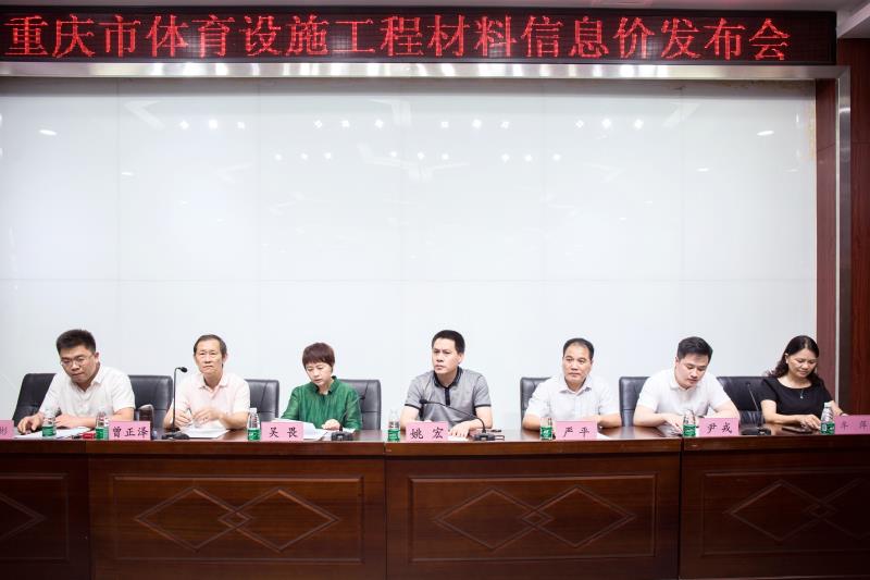 �����ʹ�5vip����