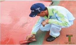 Ԥ�������ܵ�ʩ������