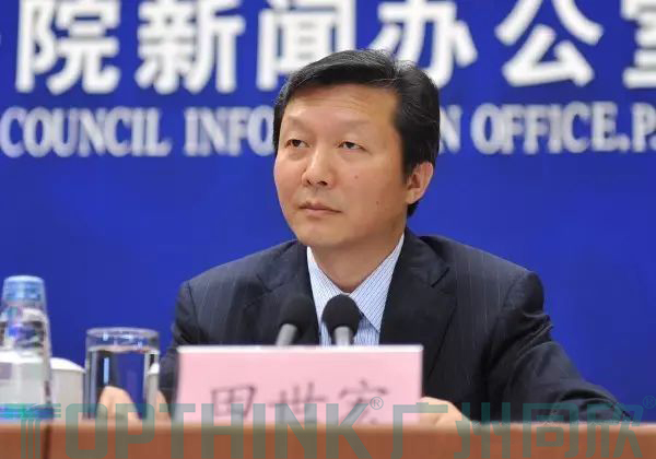 Ԥ�����ܵ�