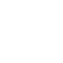 �����ʹ�5vip����