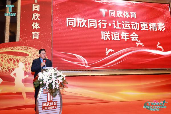 �����ʹ�5vip����