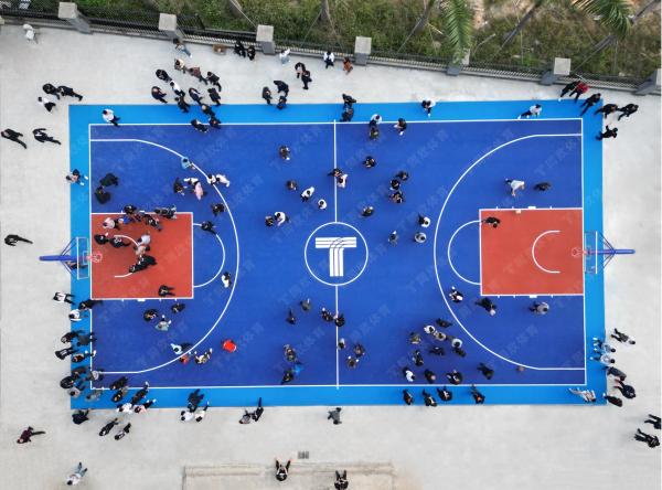 �����ʹ�5vip����