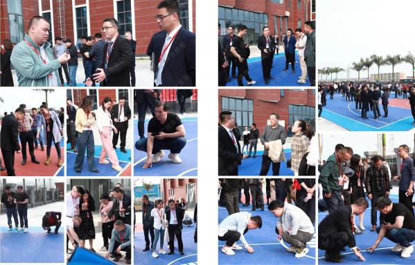 �����ʹ�5vip����