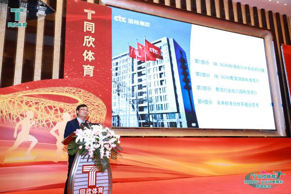 �����ʹ�5vip����