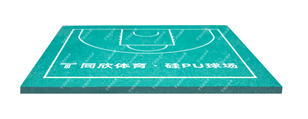 �����ʹ�5vip����