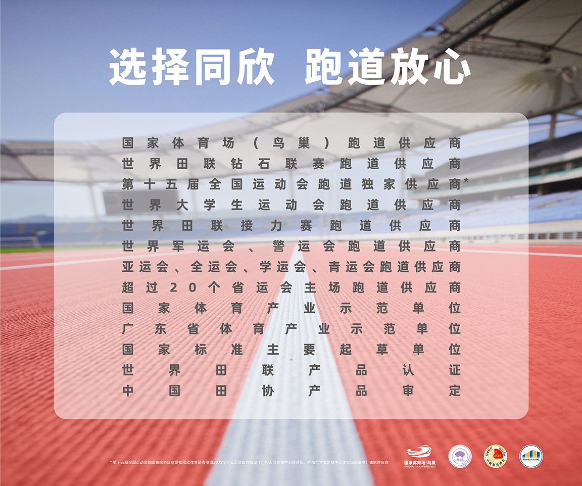 �����ʹ�5vip����