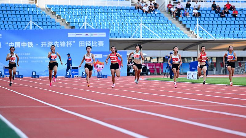 �����ʹ�5vip����