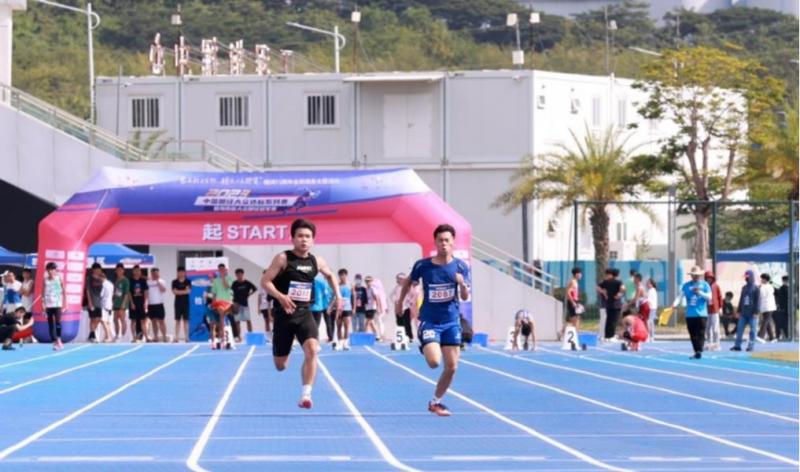 �����ʹ�5vip����