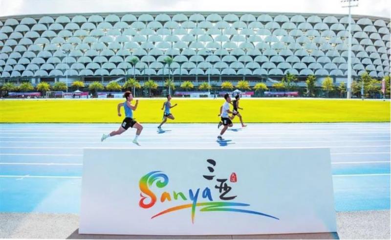 �����ʹ�5vip����