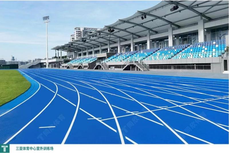 �����ʹ�5vip����