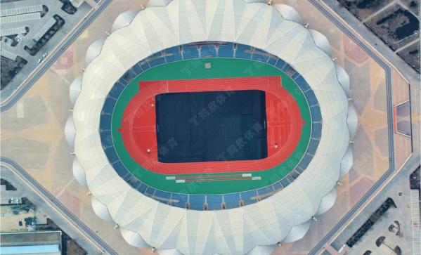 �����ʹ�5vip����