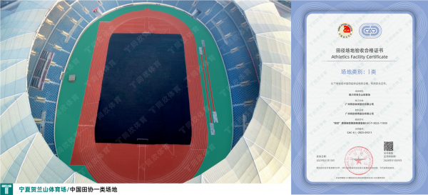 �����ʹ�5vip����