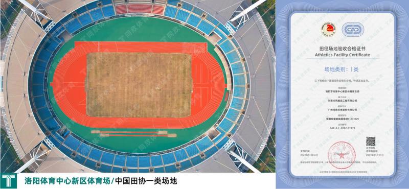 �����ʹ�5vip����