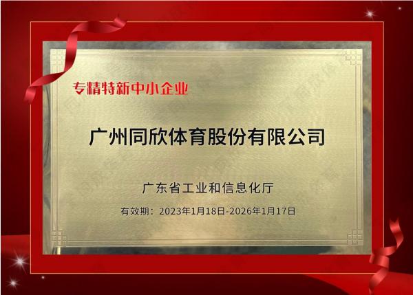 �����ʹ�5vip����