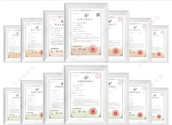 �����ʹ�5vip����