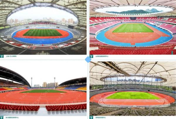 �����ʹ�5vip����