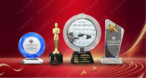 �����ʹ�5vip����