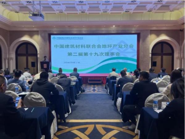 �����ʹ�5vip����