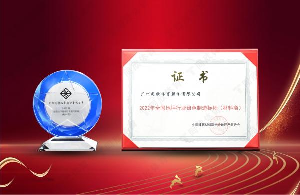 �����ʹ�5vip����