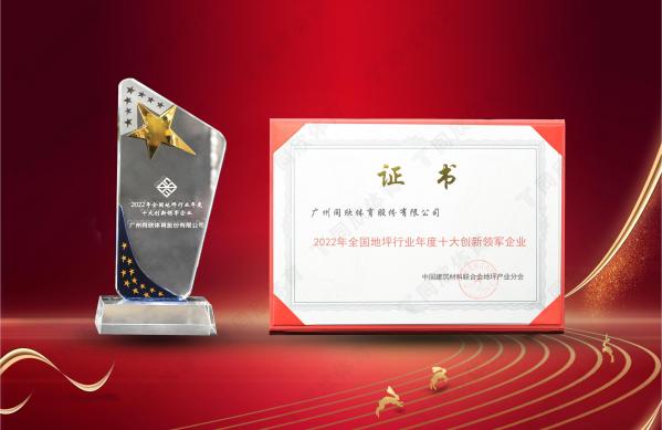 �����ʹ�5vip����