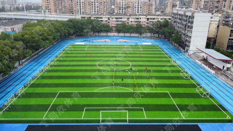 �����ʹ�5vip����