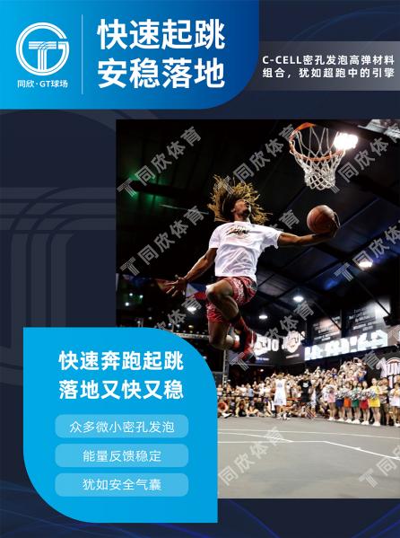 �����ʹ�5vip����