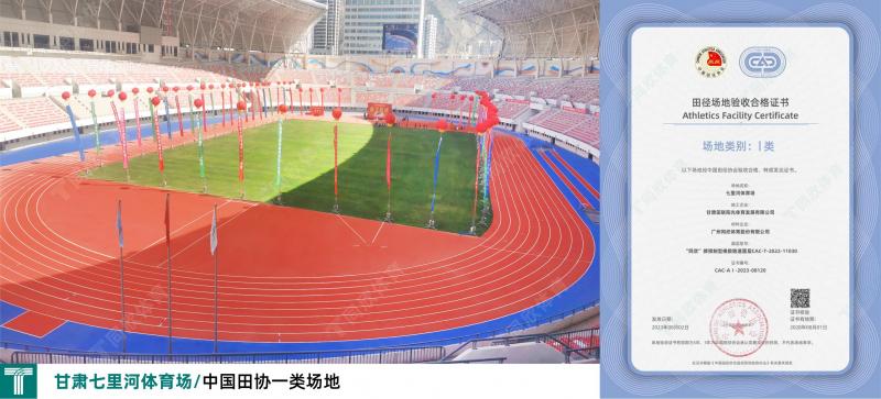 �����ʹ�5vip����