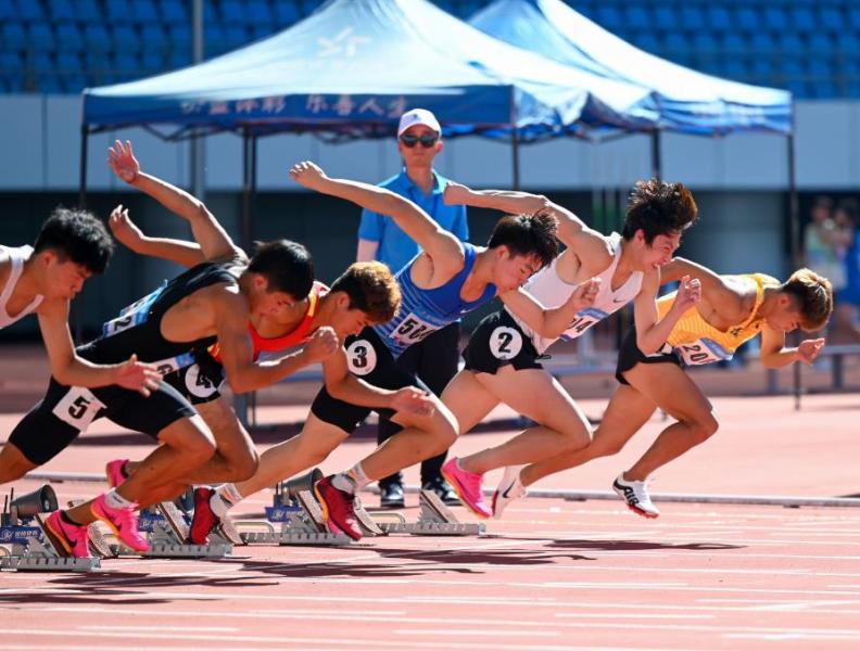 �����ʹ�5vip����