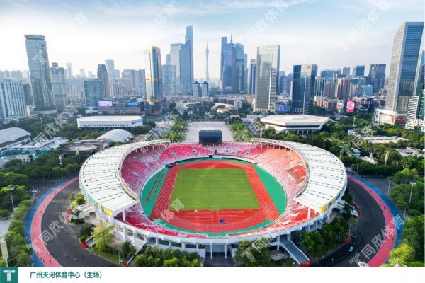 �����ʹ�5vip����