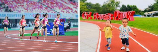 �����ʹ�5vip����