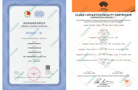 �����ʹ�5vip����