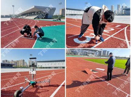 �����ʹ�5vip����