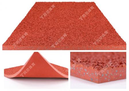 �����ʹ�5vip����