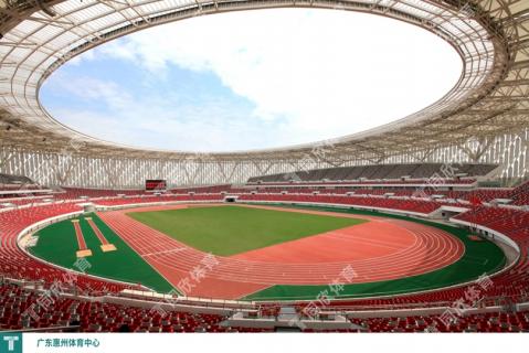 �����ʹ�5vip����